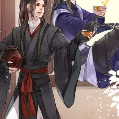 神仙肉开机时间