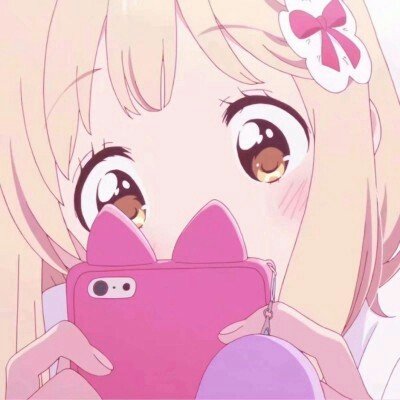 国内油价下调了