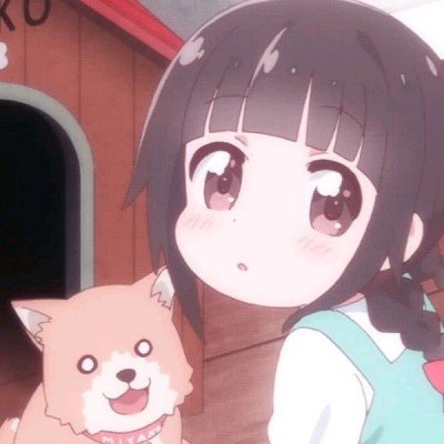 00后经营老旧动物园