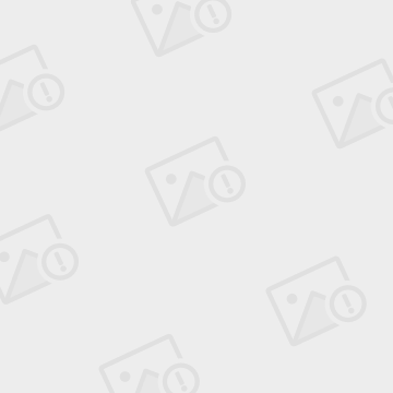 枫树价格3年跌超70%