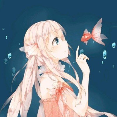 习近平讲述的中美友谊故事